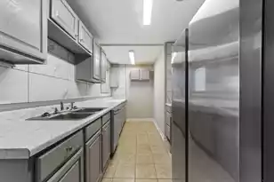 2351 Elegans Dr, Charleston, SC 29405 - Photo 9