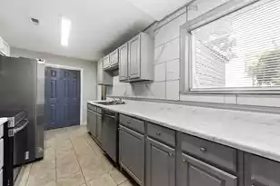 2351 Elegans Dr, Charleston, SC 29405 - Photo 11