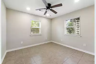 2351 Elegans Drive, Charleston, SC 29405 - Photo 13