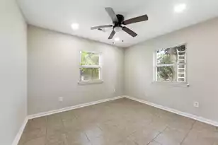 2351 Elegans Dr, Charleston, SC 29405 - Photo 13