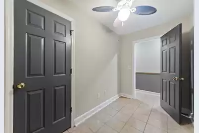 2351 Elegans Drive, Charleston, SC 29405 - Photo 17