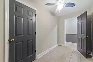 2351 Elegans Dr, Charleston, SC 29405 - Photo 17