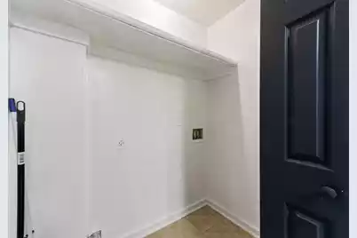 2351 Elegans Drive, Charleston, SC 29405 - Photo 23