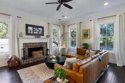 2112 Parkway Drive, Charleston, SC 29412 - Photo 13