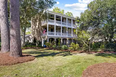 2112 Parkway Drive, Charleston, SC 29412 - Photo 3