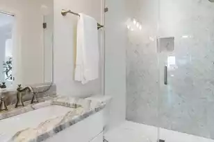 2112 Parkway Dr, Charleston, SC 29412 - Photo 11