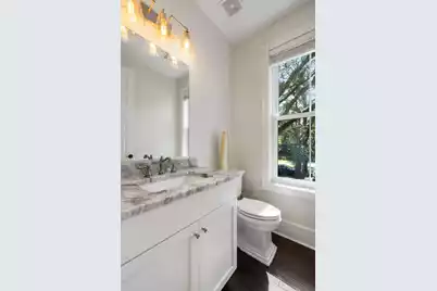 2112 Parkway Drive, Charleston, SC 29412 - Photo 25