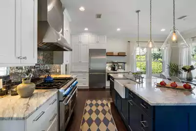 2112 Parkway Drive, Charleston, SC 29412 - Photo 19