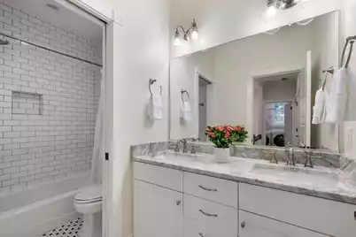 2112 Parkway Drive, Charleston, SC 29412 - Photo 35