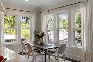 2112 Parkway Dr, Charleston, SC 29412 - Photo 19