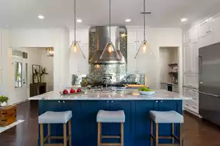 2112 Parkway Dr, Charleston, SC 29412 - Photo 17