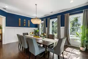 2112 Parkway Dr, Charleston, SC 29412 - Photo 23