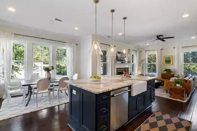 2112 Parkway Drive, Charleston, SC 29412 - Photo 21