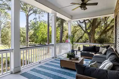 2112 Parkway Drive, Charleston, SC 29412 - Photo 15