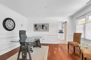 938 Regatta Rd, Charleston, SC 29412 - Photo 3