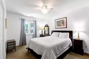 938 Regatta Rd, Charleston, SC 29412 - Photo 19