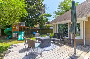 938 Regatta Rd, Charleston, SC 29412 - Photo 23