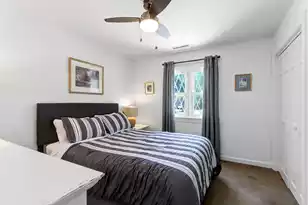 938 Regatta Rd, Charleston, SC 29412 - Photo 17