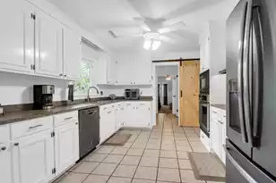 938 Regatta Rd, Charleston, SC 29412 - Photo 5