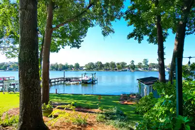 1204 Joyner Drive, Summerton, SC 29148 - Photo 107