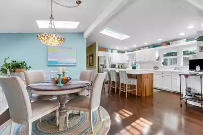 1204 Joyner Drive, Summerton, SC 29148 - Photo 21