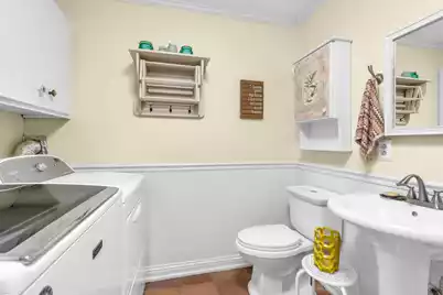 1204 Joyner Drive, Summerton, SC 29148 - Photo 41