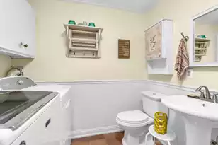 1204 Joyner Dr, Summerton, SC 29148 - Photo 41