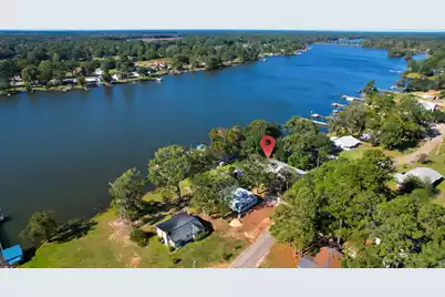 1204 Joyner Drive, Summerton, SC 29148 - Photo 99