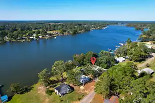 1204 Joyner Dr, Summerton, SC 29148 - Photo 99