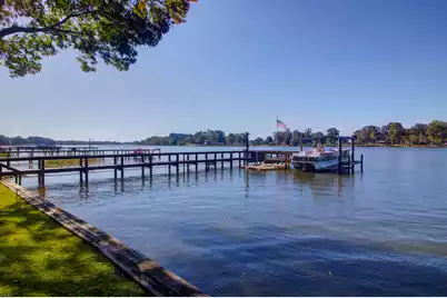 1204 Joyner Drive, Summerton, SC 29148 - Photo 71