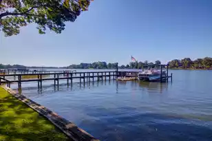 1204 Joyner Dr, Summerton, SC 29148 - Photo 71