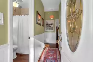 1204 Joyner Dr, Summerton, SC 29148 - Photo 29