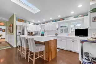 1204 Joyner Dr, Summerton, SC 29148 - Photo 23