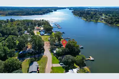 1204 Joyner Drive, Summerton, SC 29148 - Photo 7