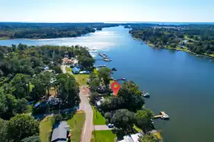 1204 Joyner Dr, Summerton, SC 29148 - Photo 7