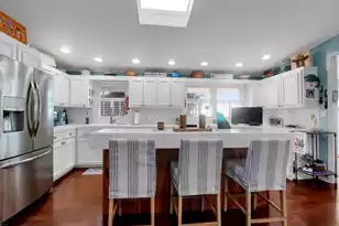 1204 Joyner Dr, Summerton, SC 29148 - Photo 25