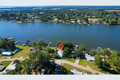 1204 Joyner Drive, Summerton, SC 29148 - Photo 93