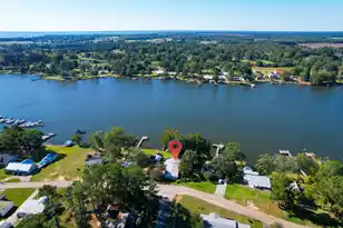 1204 Joyner Dr, Summerton, SC 29148 - Photo 93