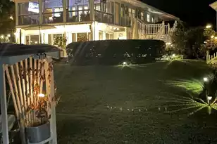 1204 Joyner Dr, Summerton, SC 29148 - Photo 61