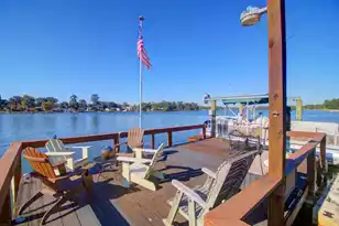 1204 Joyner Dr, Summerton, SC 29148 - Photo 67