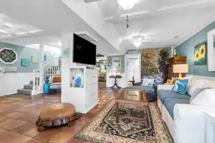 1204 Joyner Dr, Summerton, SC 29148 - Photo 33