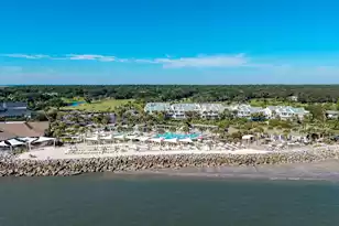 2901 Atrium Villa, Seabrook Island, SC 29455 - Photo 37