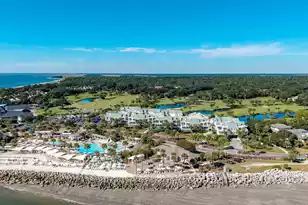 2901 Atrium Villa, Seabrook Island, SC 29455 - Photo 33