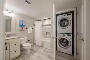 2901 Atrium Villa, Seabrook Island, SC 29455 - Photo 27