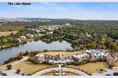 2901 Atrium Villa, Seabrook Island, SC 29455 - Photo 47