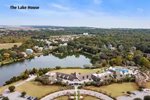 2901 Atrium Villa, Seabrook Island, SC 29455 - Photo 47