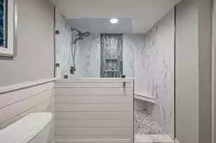 2901 Atrium Villa, Seabrook Island, SC 29455 - Photo 23