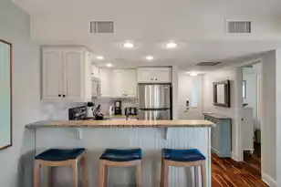 2901 Atrium Villa, Seabrook Island, SC 29455 - Photo 15