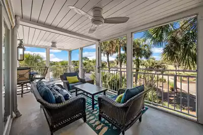 2901 Atrium Villa, Seabrook Island, SC 29455 - Photo 11