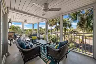 2901 Atrium Villa, Seabrook Island, SC 29455 - Photo 11